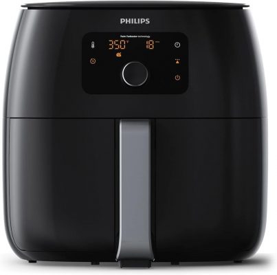 Philips Airfryer XXL